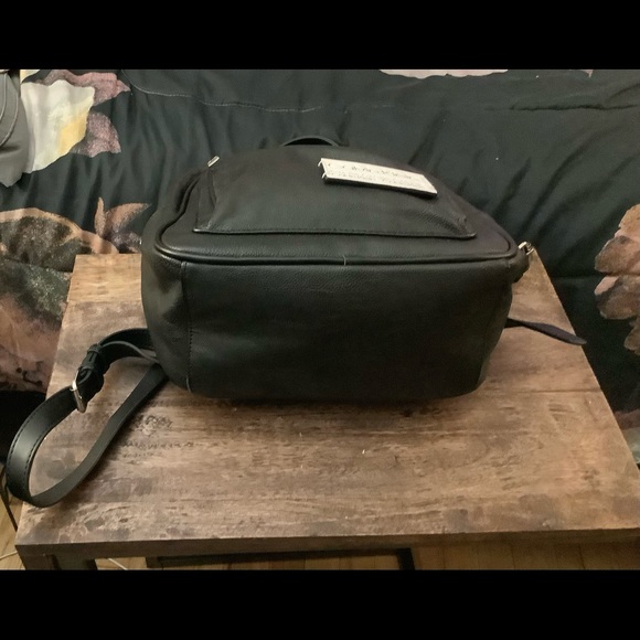 Calvin Klein Backpack - Picture 3 of 4
